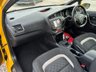 USED 2016 66 KIA PRO CEED 1.6 CRDI GT-LINE ISG 3d 134 BHP 