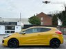 USED 2016 66 KIA PRO CEED 1.6 CRDI GT-LINE ISG 3d 134 BHP 