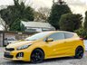 USED 2016 66 KIA PRO CEED 1.6 CRDI GT-LINE ISG 3d 134 BHP 