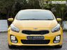 USED 2016 66 KIA PRO CEED 1.6 CRDI GT-LINE ISG 3d 134 BHP 