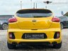 USED 2016 66 KIA PRO CEED 1.6 CRDI GT-LINE ISG 3d 134 BHP 