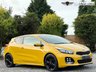 USED 2016 66 KIA PRO CEED 1.6 CRDI GT-LINE ISG 3d 134 BHP 