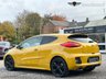 USED 2016 66 KIA PRO CEED 1.6 CRDI GT-LINE ISG 3d 134 BHP 