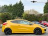USED 2016 66 KIA PRO CEED 1.6 CRDI GT-LINE ISG 3d 134 BHP 