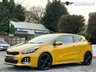 USED 2016 66 KIA PRO CEED 1.6 CRDI GT-LINE ISG 3d 134 BHP 