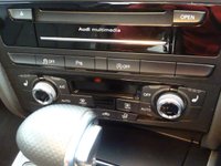 USED 2015 15 AUDI A4 2.0 TDI QUATTRO S LINE S/S 4d 174 BHP 