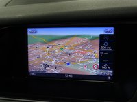 USED 2015 15 AUDI A4 2.0 TDI QUATTRO S LINE S/S 4d 174 BHP 