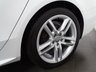 USED 2015 15 AUDI A4 2.0 TDI QUATTRO S LINE S/S 4d 174 BHP 