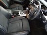 USED 2015 15 AUDI A4 2.0 TDI QUATTRO S LINE S/S 4d 174 BHP 
