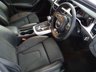 USED 2015 15 AUDI A4 2.0 TDI QUATTRO S LINE S/S 4d 174 BHP 