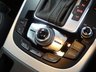 USED 2015 15 AUDI A4 2.0 TDI QUATTRO S LINE S/S 4d 174 BHP 
