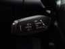 USED 2015 15 AUDI A4 2.0 TDI QUATTRO S LINE S/S 4d 174 BHP 