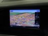 USED 2015 15 AUDI A4 2.0 TDI QUATTRO S LINE S/S 4d 174 BHP 