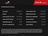USED 2015 15 AUDI A4 2.0 TDI QUATTRO S LINE S/S 4d 174 BHP 
