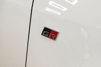 USED 2021 21 TOYOTA YARIS 1.6 GR-Y CIRCUIT 3d 257 BHP 