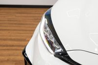 USED 2021 21 TOYOTA YARIS 1.6 GR-Y CIRCUIT 3d 257 BHP 