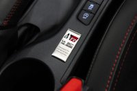 USED 2021 21 TOYOTA YARIS 1.6 GR-Y CIRCUIT 3d 257 BHP 
