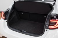 USED 2021 21 TOYOTA YARIS 1.6 GR-Y CIRCUIT 3d 257 BHP 