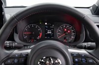 USED 2021 21 TOYOTA YARIS 1.6 GR-Y CIRCUIT 3d 257 BHP 