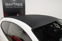 USED 2021 21 TOYOTA YARIS 1.6 GR-Y CIRCUIT 3d 257 BHP 