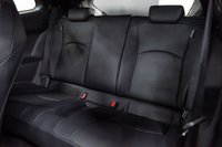 USED 2021 21 TOYOTA YARIS 1.6 GR-Y CIRCUIT 3d 257 BHP 