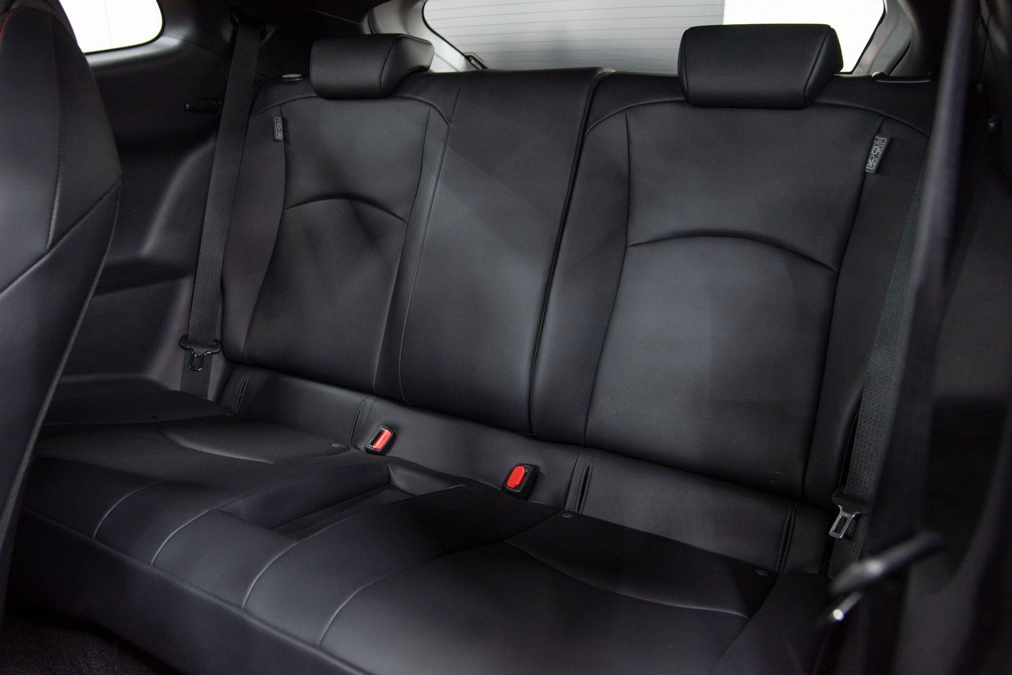 USED 2021 21 TOYOTA YARIS 1.6 GR-Y CIRCUIT 3d 257 BHP 