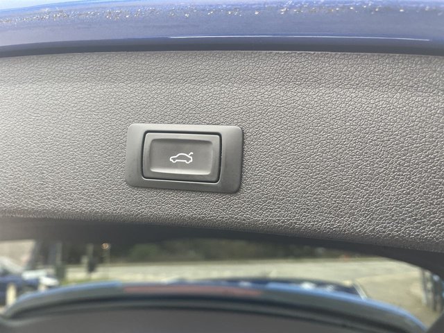 2015 Audi Q5 3L Sq5 TDI Quattro 5dr - Photo 11