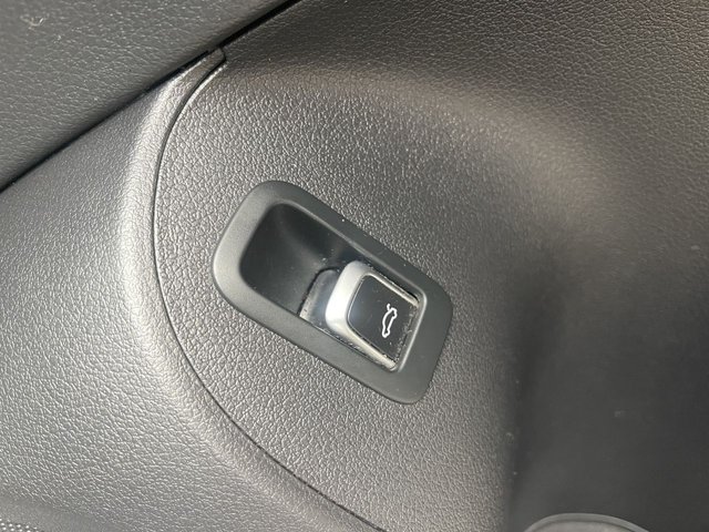 2015 Audi Q5 3L Sq5 TDI Quattro 5dr - Photo 12