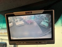 USED 2003 C AUTO-TRAIL AUTO-TRAIL 2.7L 316CDI 2.7TD MAN CHEYENNE 0d 156 BHP 2 Berth, Automatic, Awning