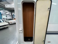 USED 2003 C AUTO-TRAIL AUTO-TRAIL 2.7L 316CDI 2.7TD MAN CHEYENNE 0d 156 BHP 2 Berth, Automatic, Awning