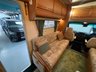 USED 2003 C AUTO-TRAIL AUTO-TRAIL 2.7L 316CDI 2.7TD MAN CHEYENNE 0d 156 BHP 2 Berth, Automatic, Awning