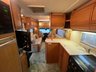 USED 2003 C AUTO-TRAIL AUTO-TRAIL 2.7L 316CDI 2.7TD MAN CHEYENNE 0d 156 BHP 2 Berth, Automatic, Awning