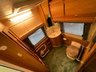 USED 2003 C AUTO-TRAIL AUTO-TRAIL 2.7L 316CDI 2.7TD MAN CHEYENNE 0d 156 BHP 2 Berth, Automatic, Awning