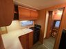 USED 2003 C AUTO-TRAIL AUTO-TRAIL 2.7L 316CDI 2.7TD MAN CHEYENNE 0d 156 BHP 2 Berth, Automatic, Awning