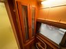 USED 2003 C AUTO-TRAIL AUTO-TRAIL 2.7L 316CDI 2.7TD MAN CHEYENNE 0d 156 BHP 2 Berth, Automatic, Awning