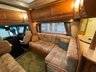 USED 2003 C AUTO-TRAIL AUTO-TRAIL 2.7L 316CDI 2.7TD MAN CHEYENNE 0d 156 BHP 2 Berth, Automatic, Awning