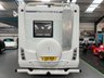 USED 2003 C AUTO-TRAIL AUTO-TRAIL 2.7L 316CDI 2.7TD MAN CHEYENNE 0d 156 BHP 2 Berth, Automatic, Awning