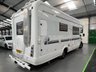 USED 2003 C AUTO-TRAIL AUTO-TRAIL 2.7L 316CDI 2.7TD MAN CHEYENNE 0d 156 BHP 2 Berth, Automatic, Awning