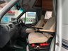 USED 2003 C AUTO-TRAIL AUTO-TRAIL 2.7L 316CDI 2.7TD MAN CHEYENNE 0d 156 BHP 2 Berth, Automatic, Awning