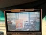 USED 2003 C AUTO-TRAIL AUTO-TRAIL 2.7L 316CDI 2.7TD MAN CHEYENNE 0d 156 BHP 2 Berth, Automatic, Awning