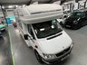 USED 2003 C AUTO-TRAIL AUTO-TRAIL 2.7L 316CDI 2.7TD MAN CHEYENNE 0d 156 BHP 2 Berth, Automatic, Awning