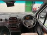 USED 2003 C AUTO-TRAIL AUTO-TRAIL 2.7L 316CDI 2.7TD MAN CHEYENNE 0d 156 BHP 2 Berth, Automatic, Awning