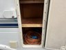USED 2003 C AUTO-TRAIL AUTO-TRAIL 2.7L 316CDI 2.7TD MAN CHEYENNE 0d 156 BHP 2 Berth, Automatic, Awning