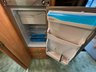 USED 2003 C AUTO-TRAIL AUTO-TRAIL 2.7L 316CDI 2.7TD MAN CHEYENNE 0d 156 BHP 2 Berth, Automatic, Awning