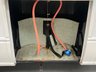 USED 2003 C AUTO-TRAIL AUTO-TRAIL 2.7L 316CDI 2.7TD MAN CHEYENNE 0d 156 BHP 2 Berth, Automatic, Awning