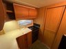 USED 2003 C AUTO-TRAIL AUTO-TRAIL 2.7L 316CDI 2.7TD MAN CHEYENNE 0d 156 BHP 2 Berth, Automatic, Awning