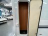 USED 2003 C AUTO-TRAIL AUTO-TRAIL 2.7L 316CDI 2.7TD MAN CHEYENNE 0d 156 BHP 2 Berth, Automatic, Awning