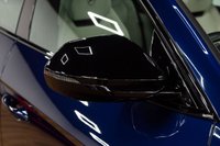 USED 2022 22 LAMBORGHINI URUS 4.0 V8 5d AUTO 641 BHP ESTATE