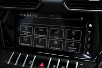 USED 2022 22 LAMBORGHINI URUS 4.0 V8 5d AUTO 641 BHP ESTATE