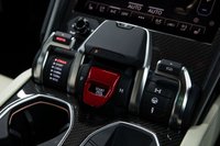 USED 2022 22 LAMBORGHINI URUS 4.0 V8 5d AUTO 641 BHP ESTATE